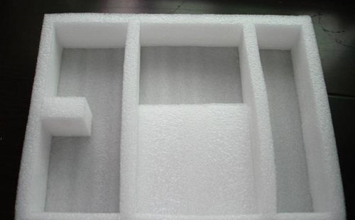 曲麻莱珍珠棉 曲麻莱珍珠棉