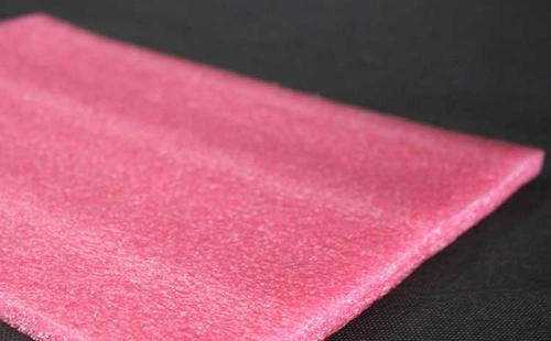 包装曲麻莱珍珠棉 包装曲麻莱珍珠棉