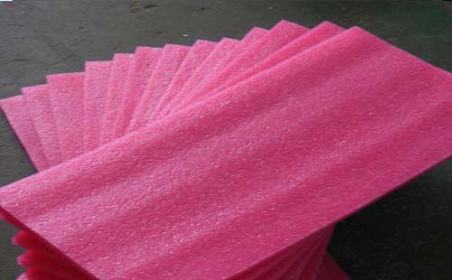 浅谈曲麻莱珍珠棉隔热效果怎么样