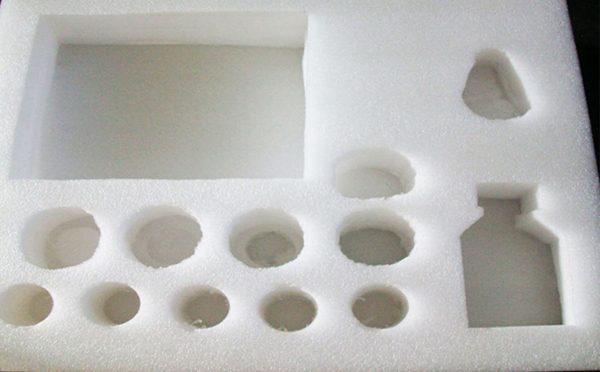 曲麻莱珍珠棉能暴晒吗