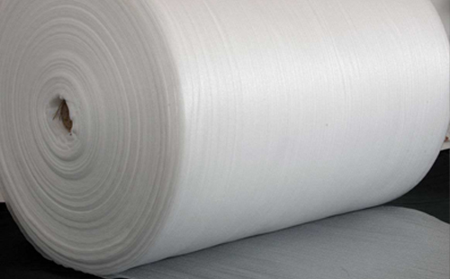 高温会使曲麻莱珍珠棉变形吗