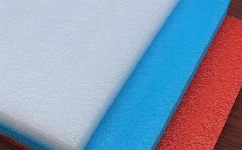 曲麻莱珍珠棉包装需要准备哪些材料？