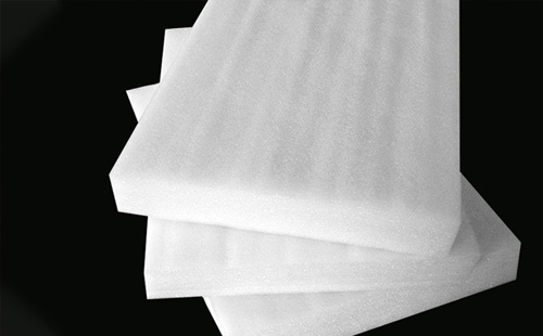 曲麻莱珍珠棉怎么清洗晾晒