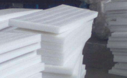 怎样判断曲麻莱珍珠棉的质量？