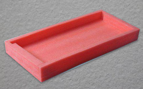 存放曲麻莱珍珠棉板材时需要注意哪些事项？