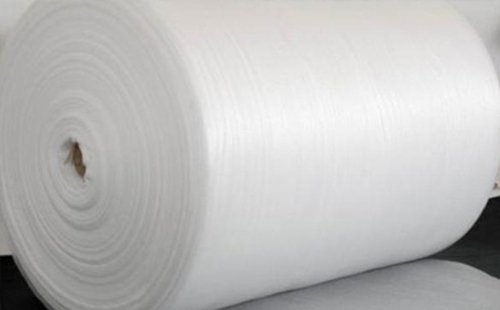 曲麻莱珍珠棉可以用来做床垫吗