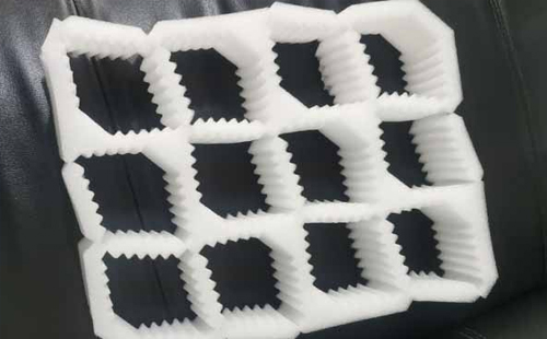 水果包装防护方案:曲麻莱苹果内衬的选型标准与产业应用 水果包装防护方案:曲麻莱苹果内衬的选型标准与产业应用