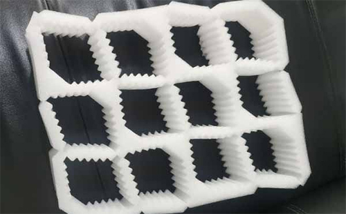 曲麻莱苹果内衬包装选型与采后保鲜运输技术指南