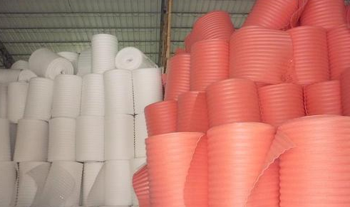 曲麻莱珍珠棉多少钱一公斤？价格跟哪些因素有关？